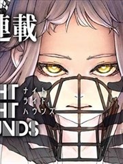 世纪末的魔术师中怪盗基德首次登场